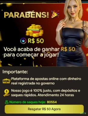Download app 222g Android iOS