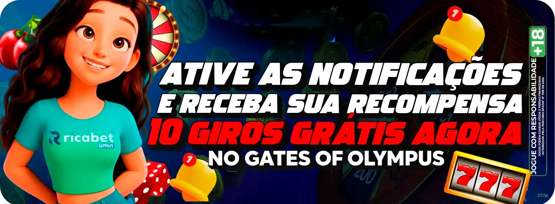 Central de dúvidas rápidas sobre o app 222g