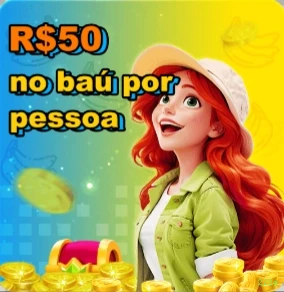 Guia rápido de apostas ao vivo na 222g