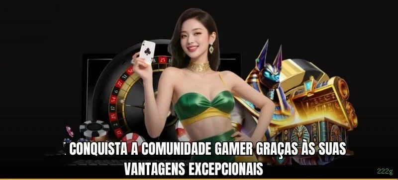 Cassino 222g - mesas ao vivo e jogos