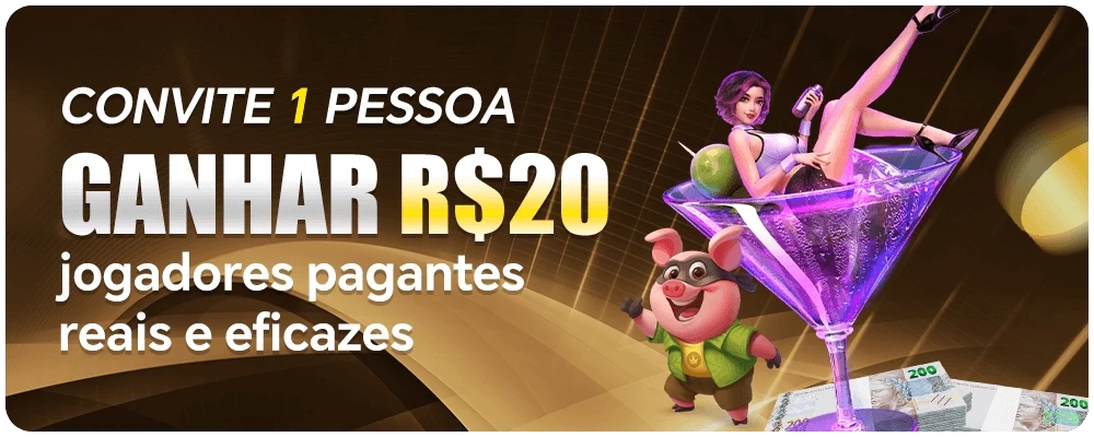 Cassino ao vivo 222g dealers