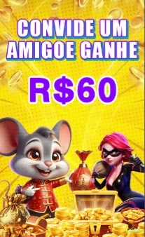 Cassino 222g app mobile