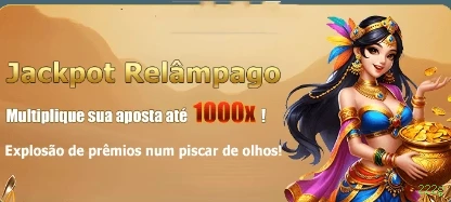 222g slots no app