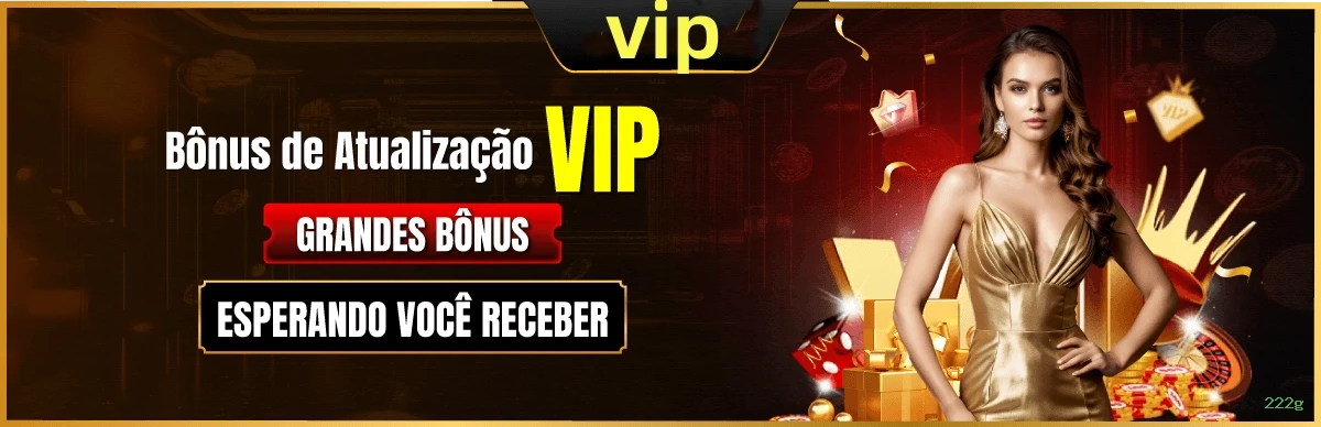 Aviator - Crash game popular na 222g