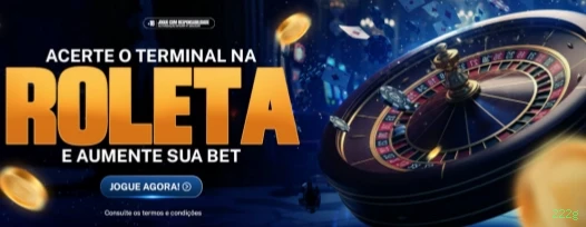 Plataforma 222g - cassino e apostas
