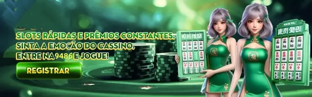 Formulário registro 222g