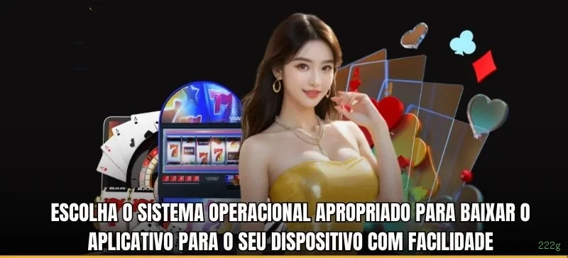 Suporte VIP 222g - atendimento prioritário
