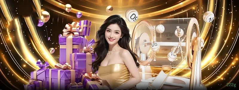 Slots com prêmios 222g